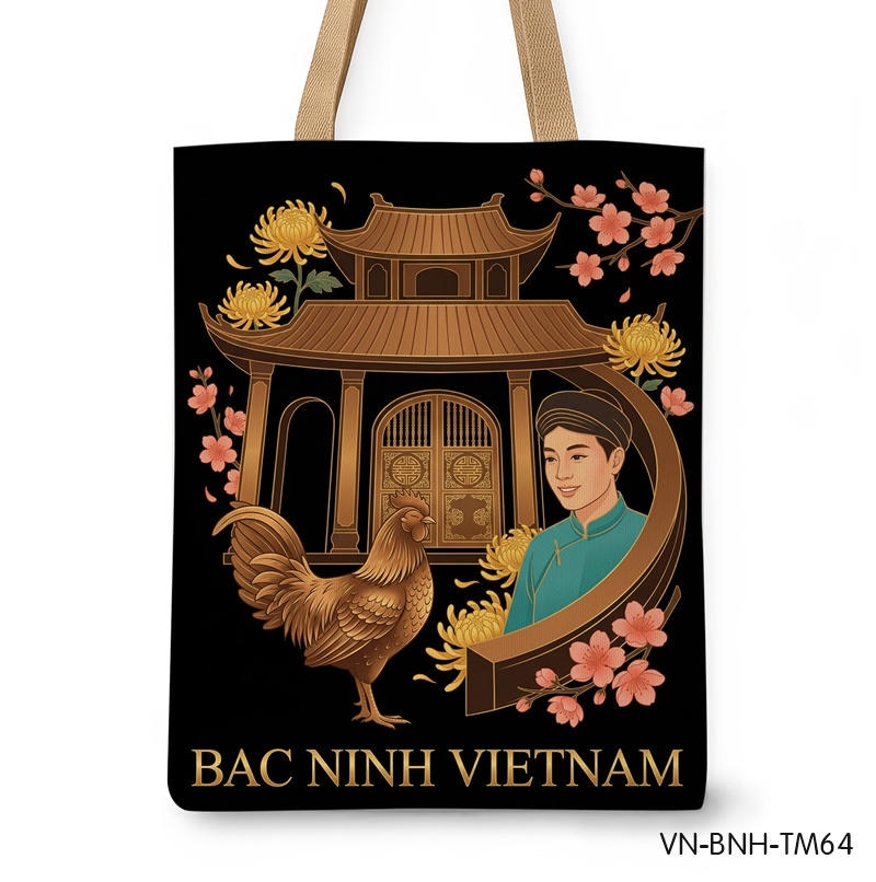 VN-BNH-TM64
